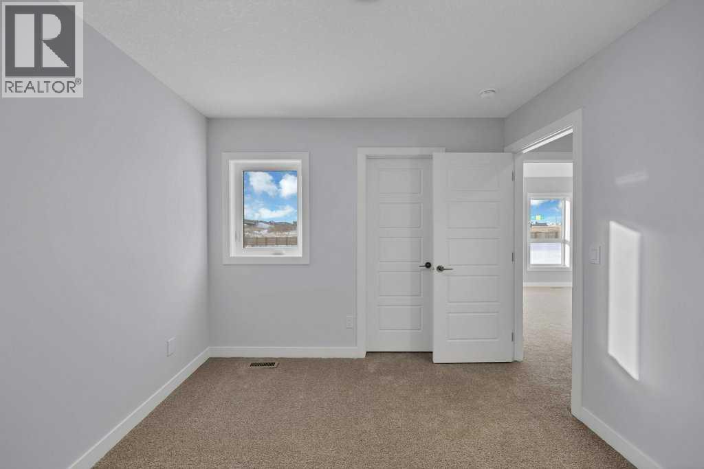 Single Family House for Sale in  Homestead Gardens Homestead Calgary 