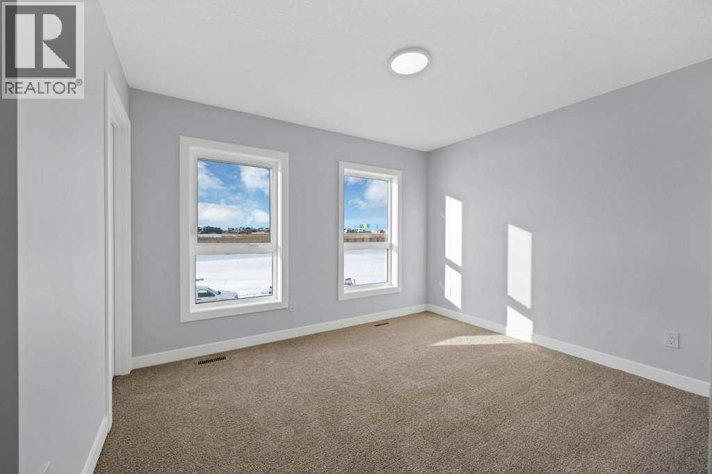 Single Family House for Sale in  Homestead Gardens Homestead Calgary 
