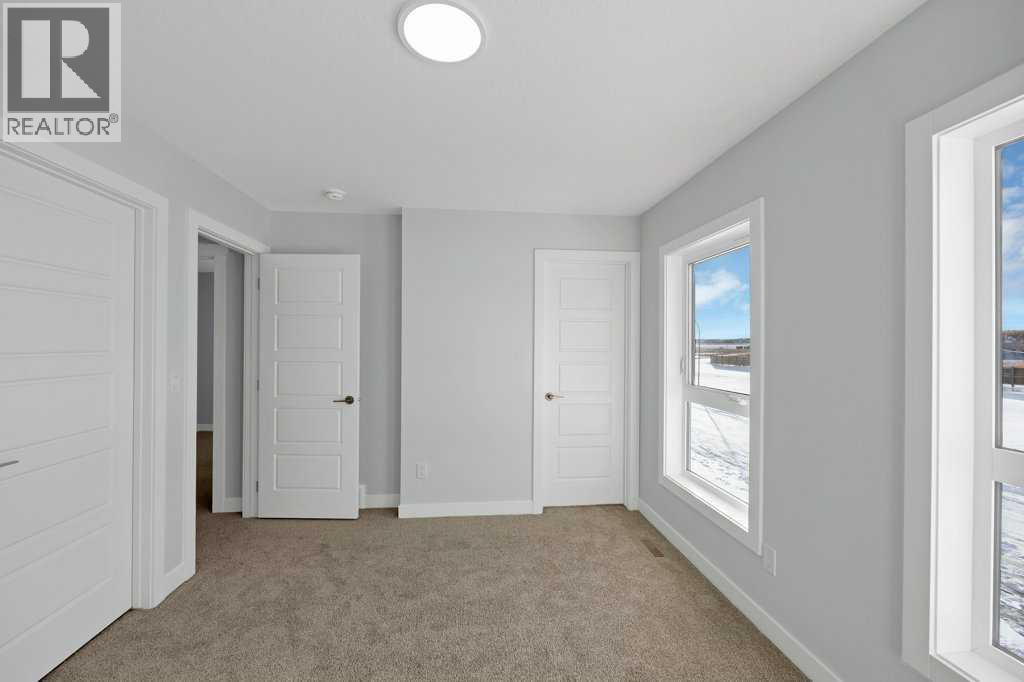 Single Family House for Sale in  Homestead Gardens Homestead Calgary 