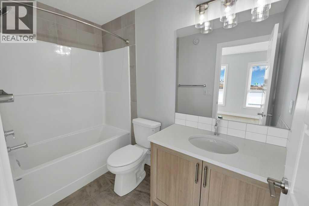 Single Family House for Sale in  Homestead Gardens Homestead Calgary 