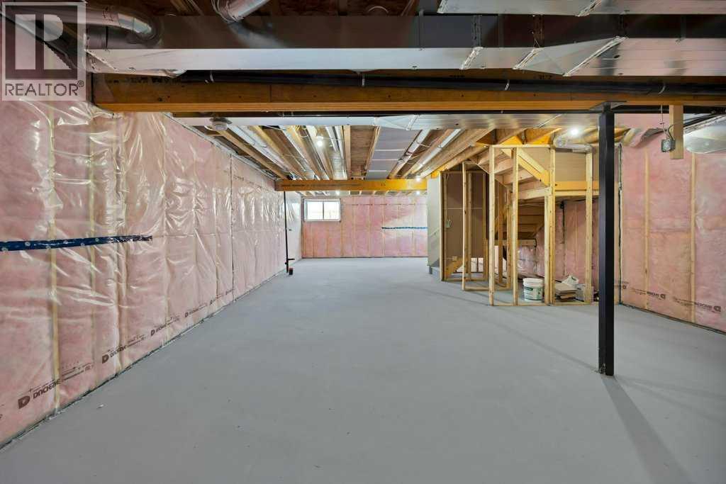 Single Family House for Sale in  Homestead Gardens Homestead Calgary 