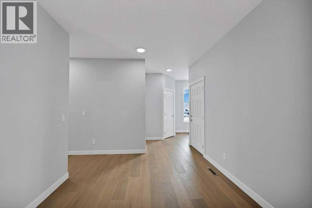 Single Family House for Sale in  Homestead Gardens Homestead Calgary 