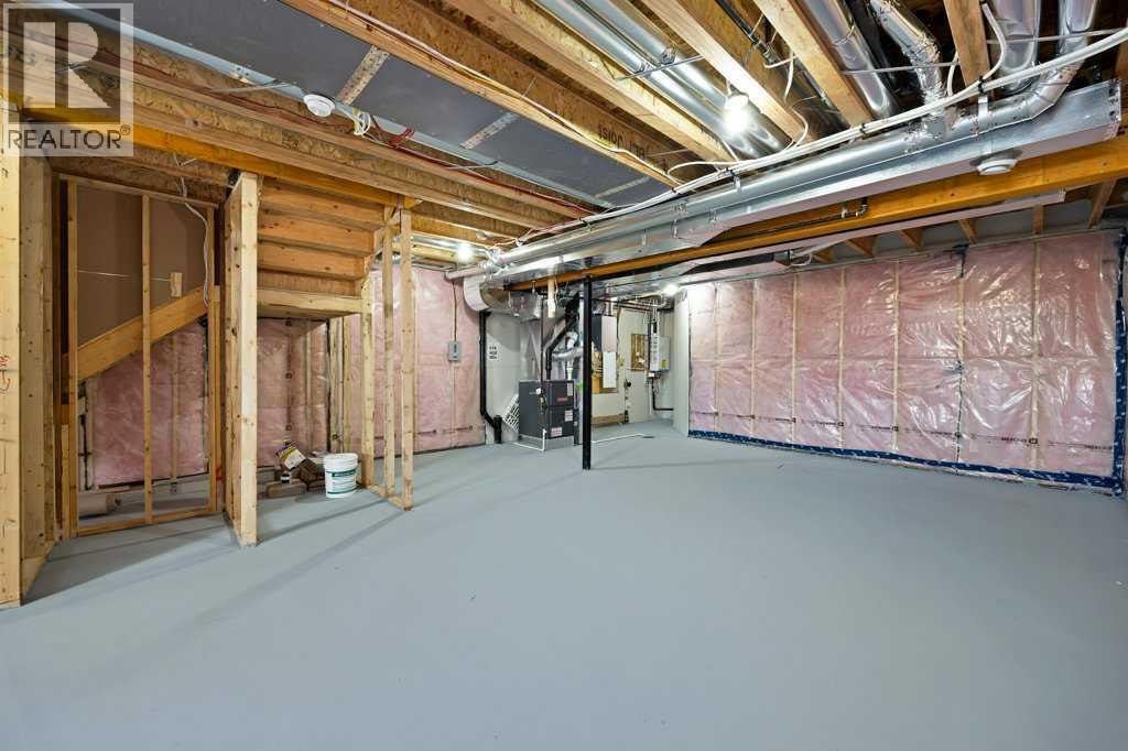 Single Family House for Sale in  Homestead Gardens Homestead Calgary 