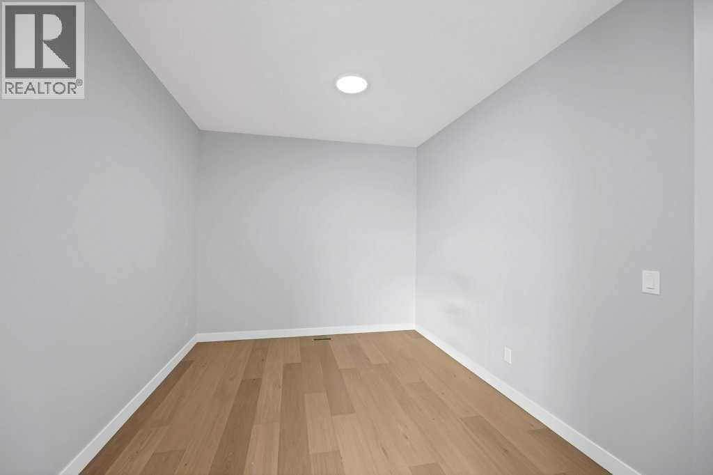 Single Family House for Sale in  Homestead Gardens Homestead Calgary 