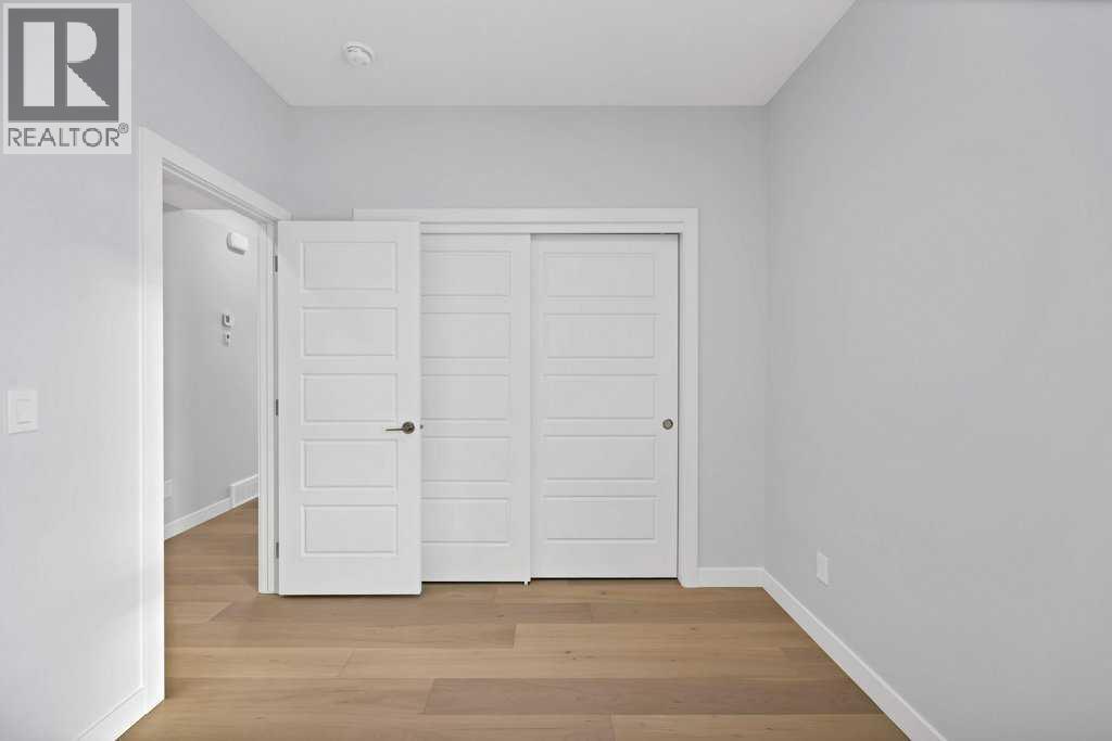 Single Family House for Sale in  Homestead Gardens Homestead Calgary 