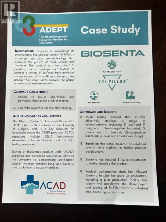 Multi-family House for Sale in  Rossburn Crescent SW Rosscarrock Calgary 