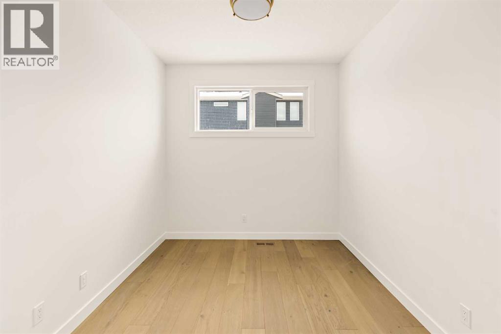 Single Family House for Sale in  Lucas Way NW Livingston Calgary 