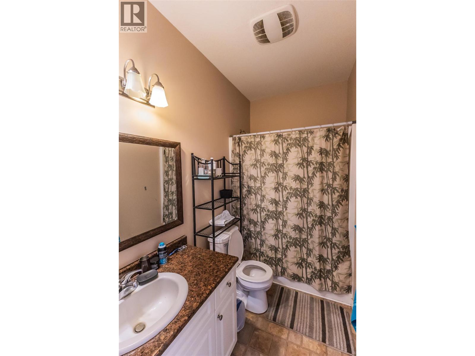 1708 84 Avenue, Dawson Creek