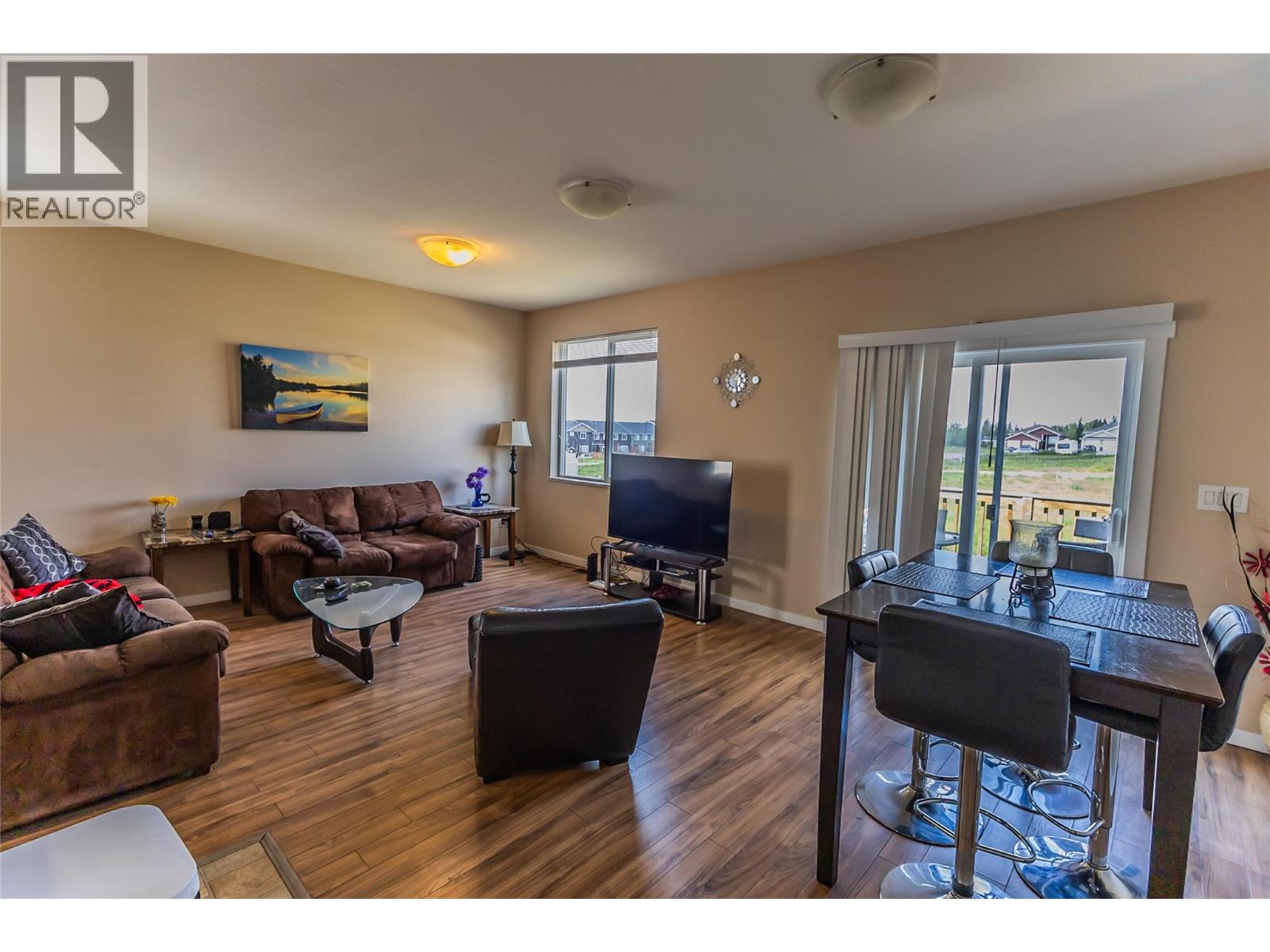 1708 84 Avenue, Dawson Creek