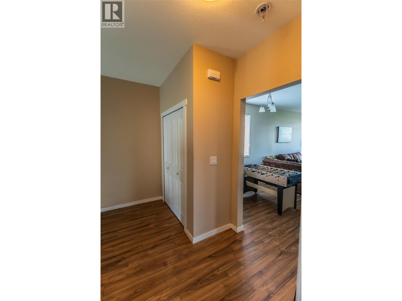 1708 84 Avenue, Dawson Creek