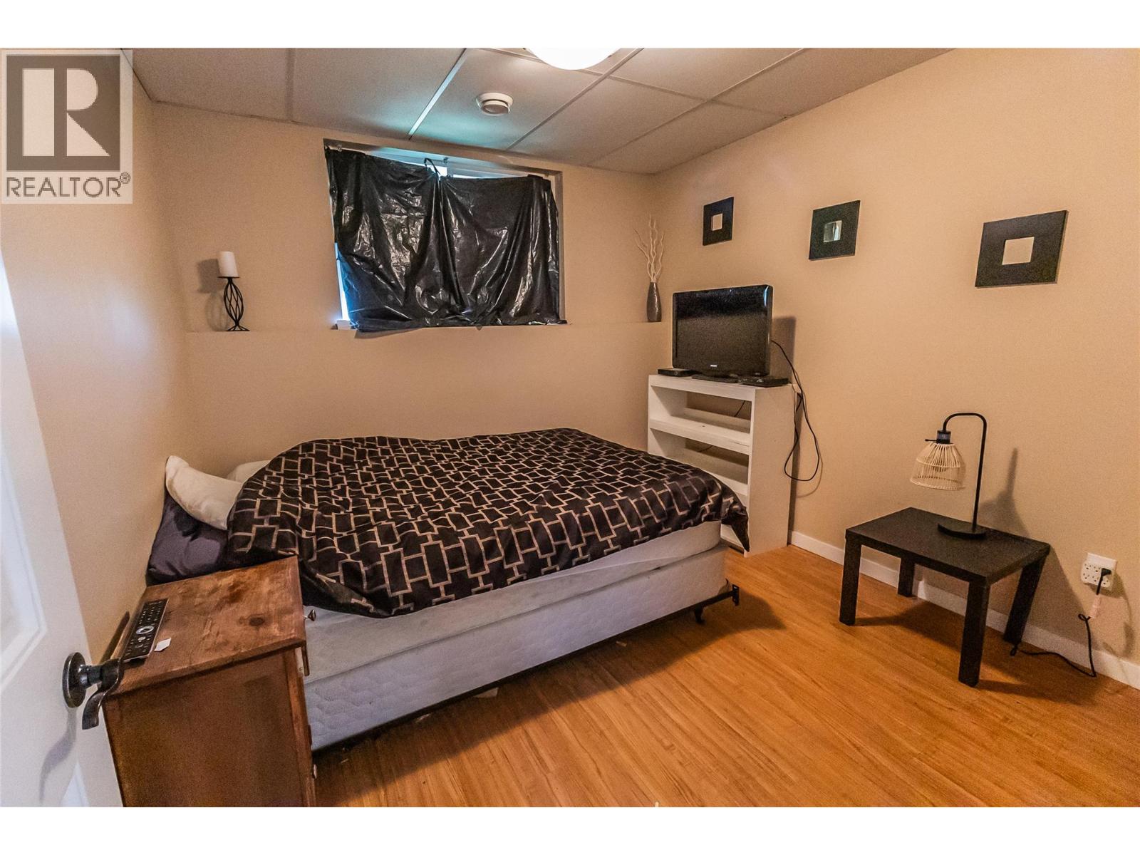 1708 84 Avenue, Dawson Creek