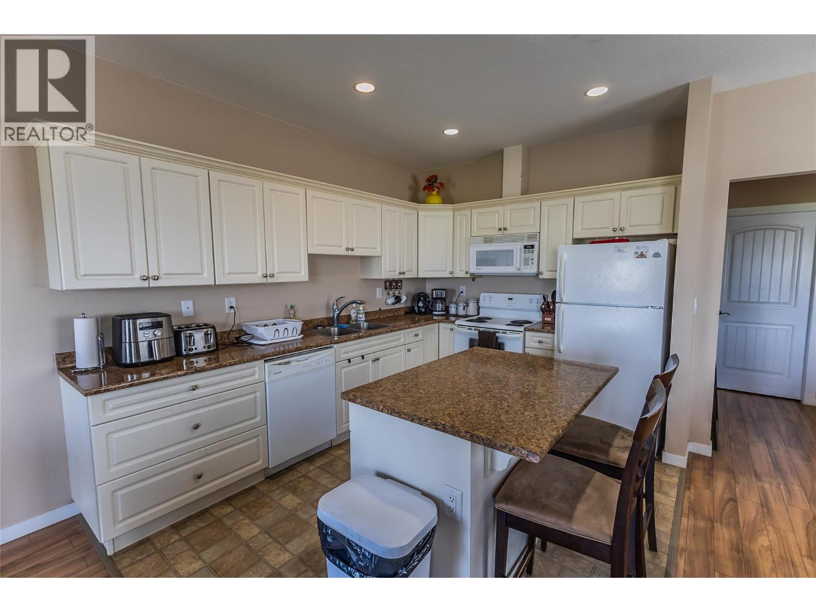 1708 84 Avenue, Dawson Creek