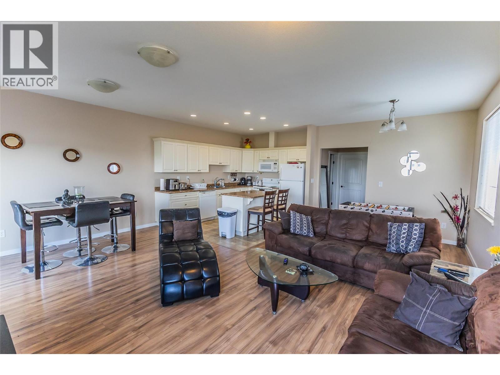 1708 84 Avenue, Dawson Creek