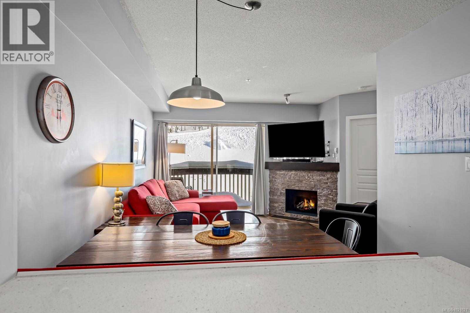 210 1290 Alpine Rd, Courtenay