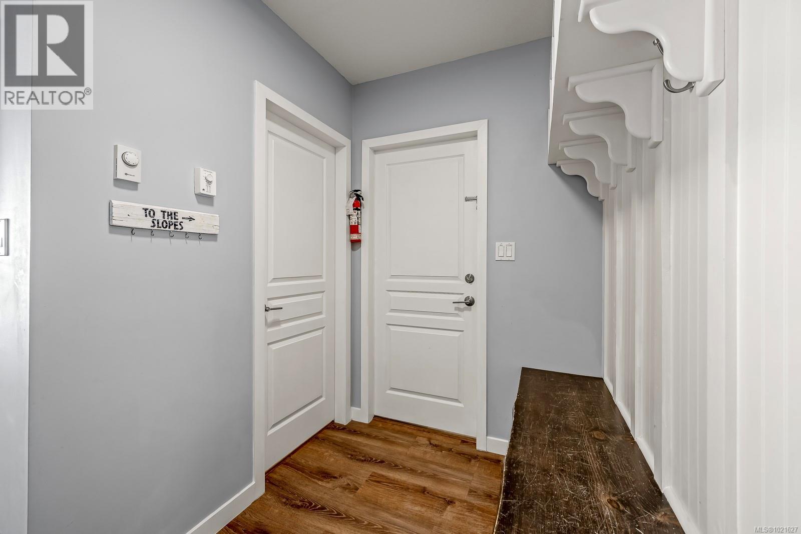 210 1290 Alpine Rd, Courtenay