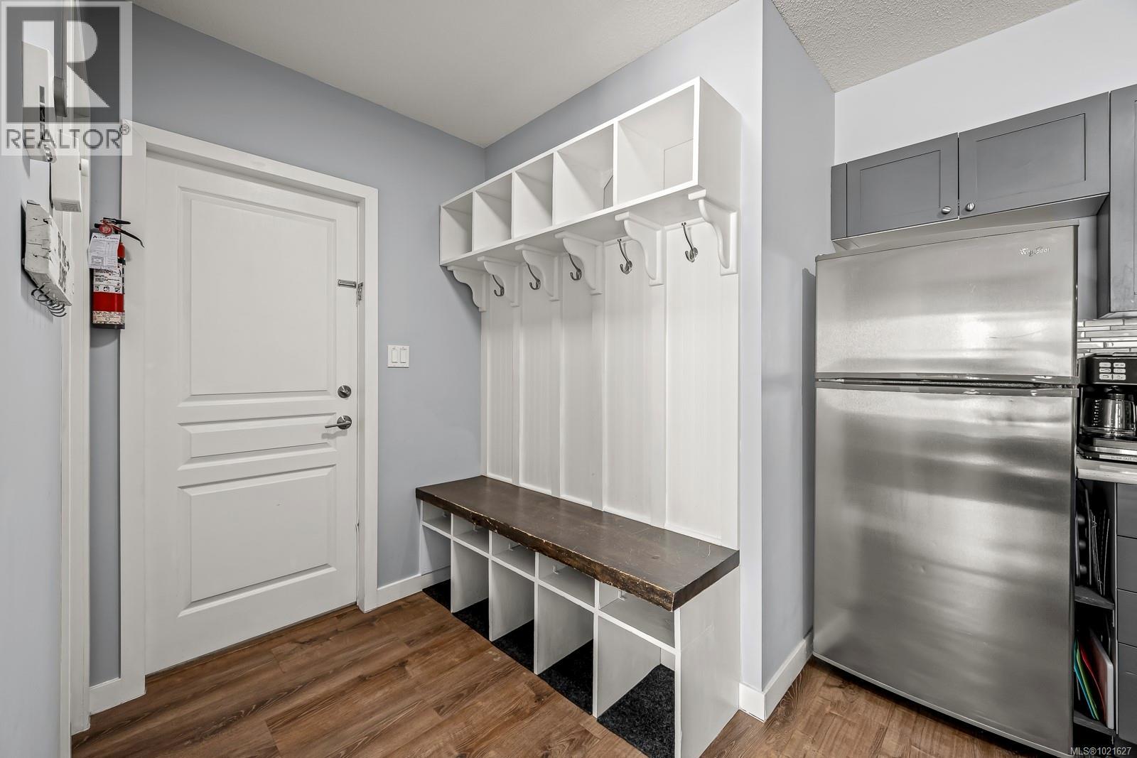 210 1290 Alpine Rd, Courtenay