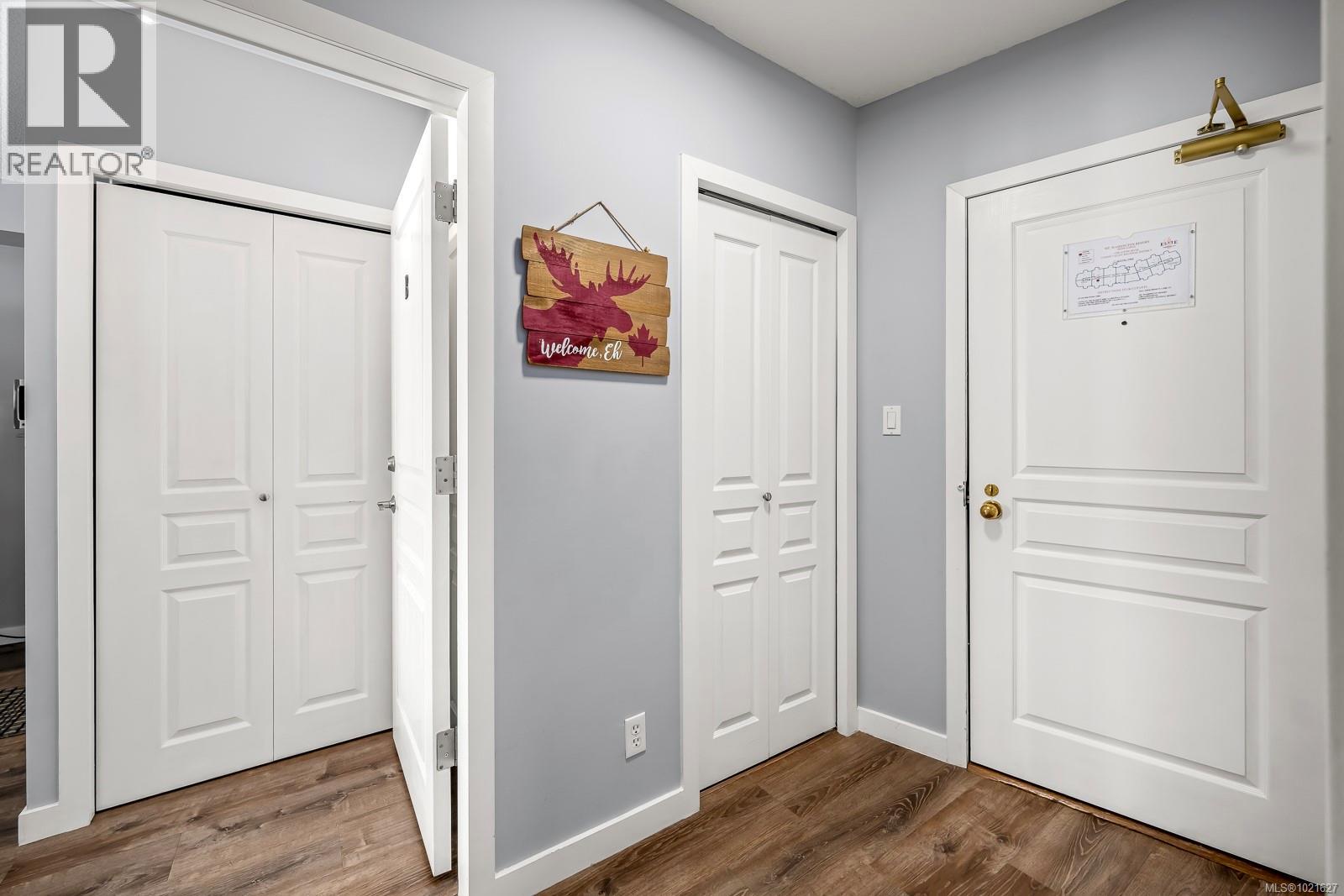 210 1290 Alpine Rd, Courtenay