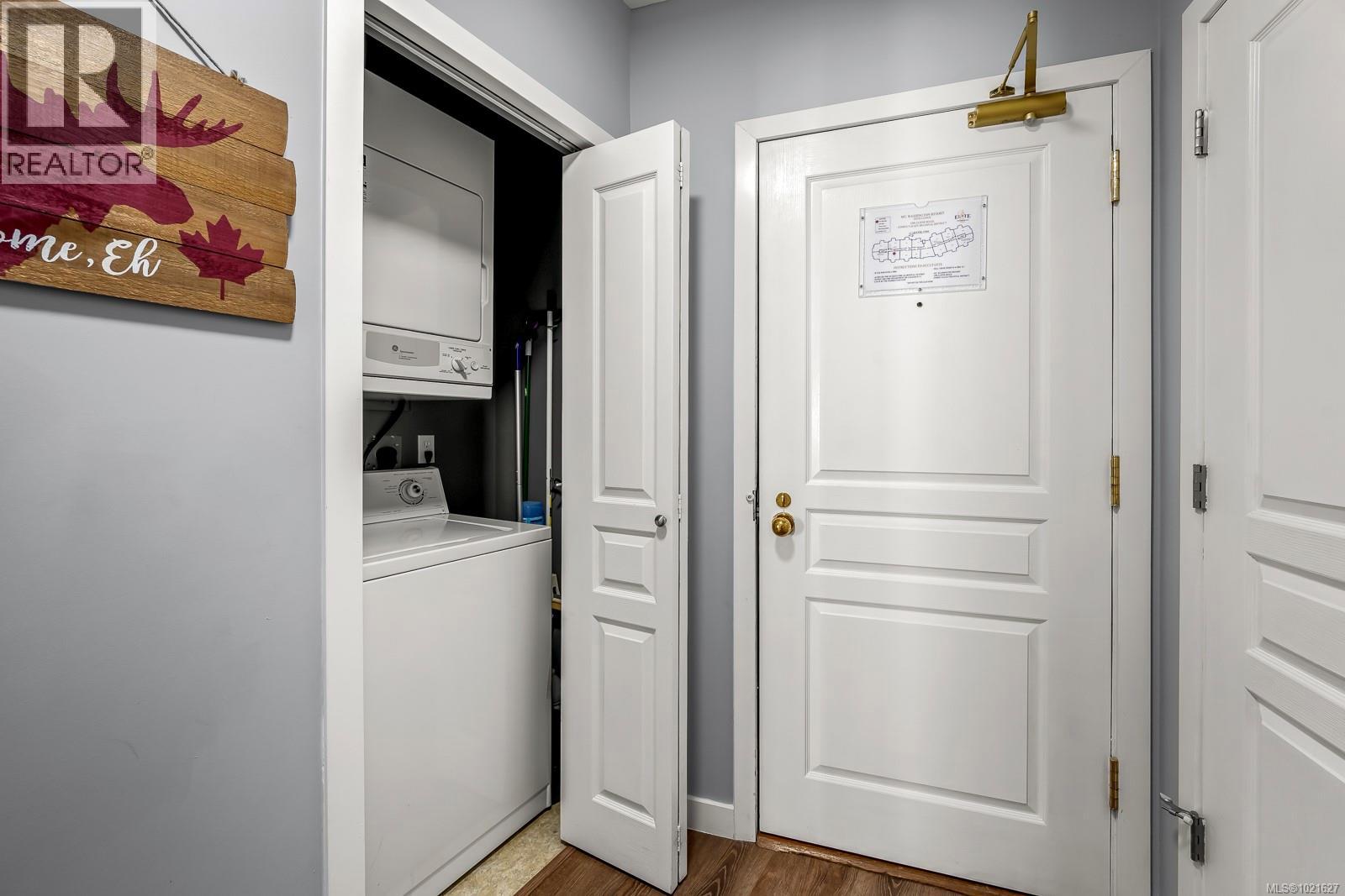 210 1290 Alpine Rd, Courtenay