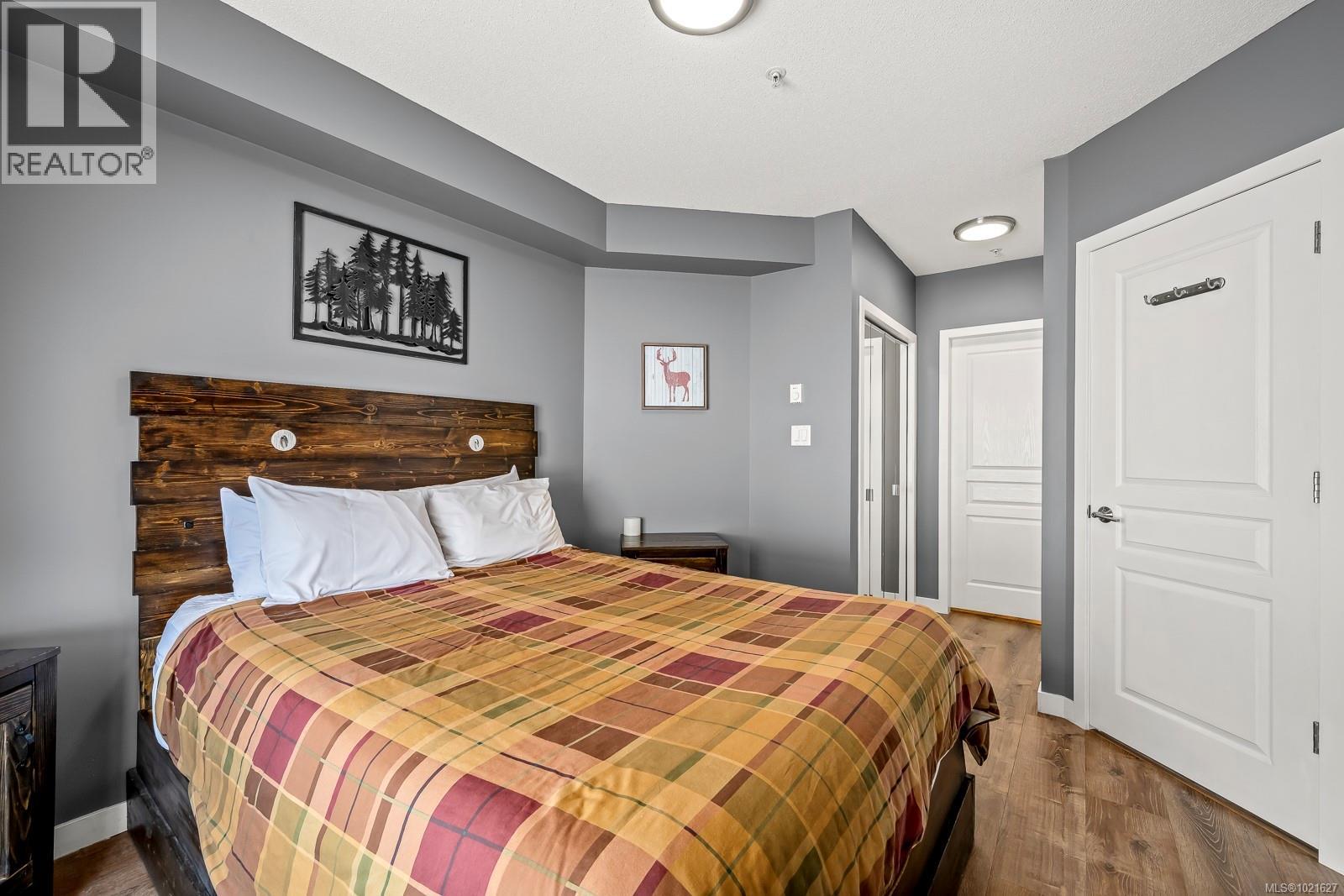 210 1290 Alpine Rd, Courtenay