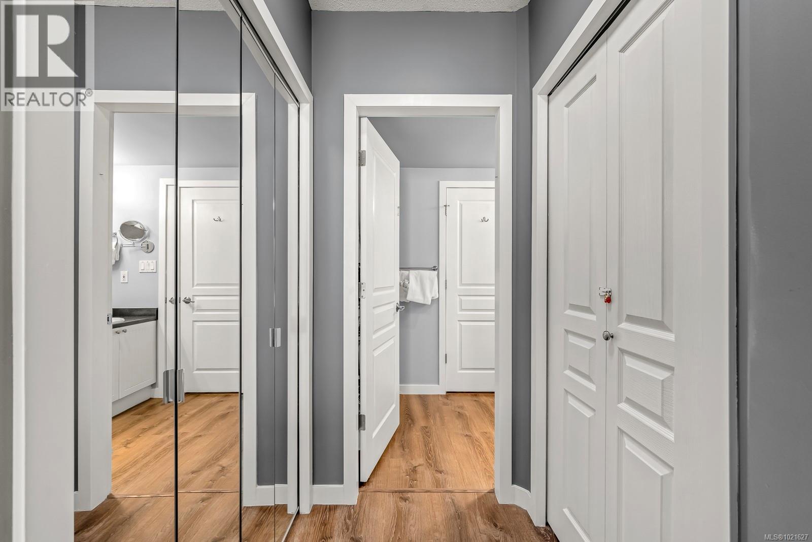 210 1290 Alpine Rd, Courtenay