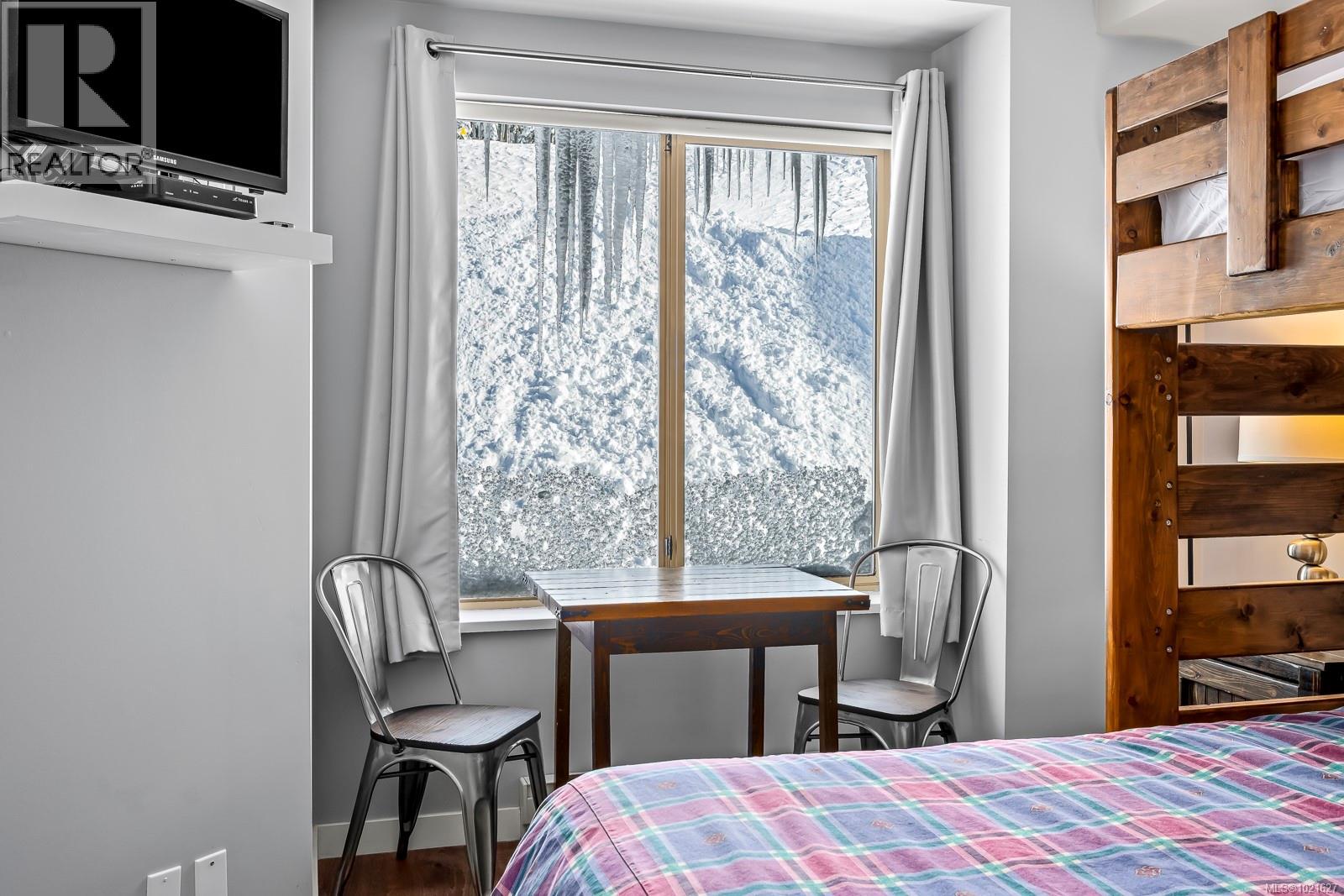 210 1290 Alpine Rd, Courtenay