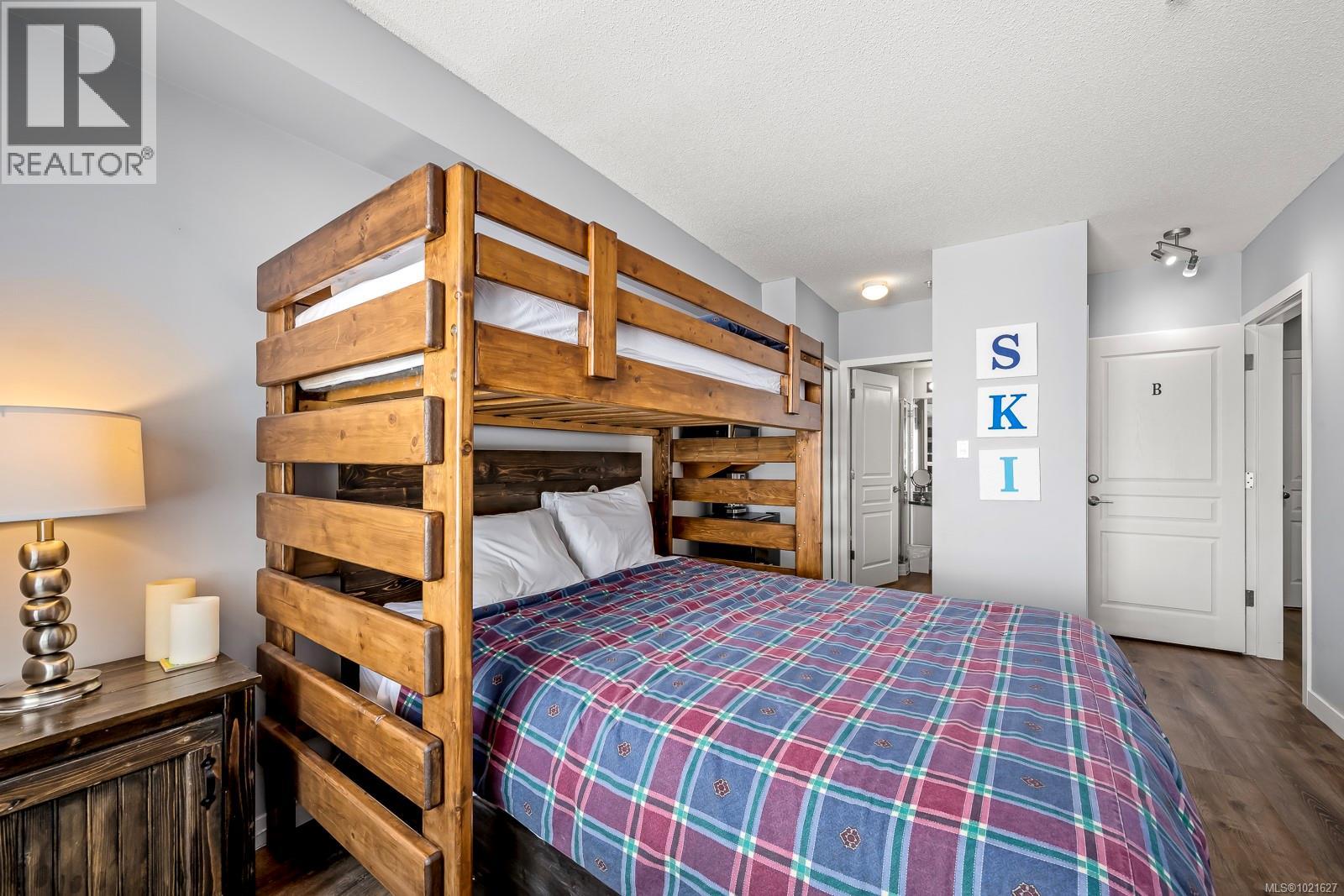 210 1290 Alpine Rd, Courtenay