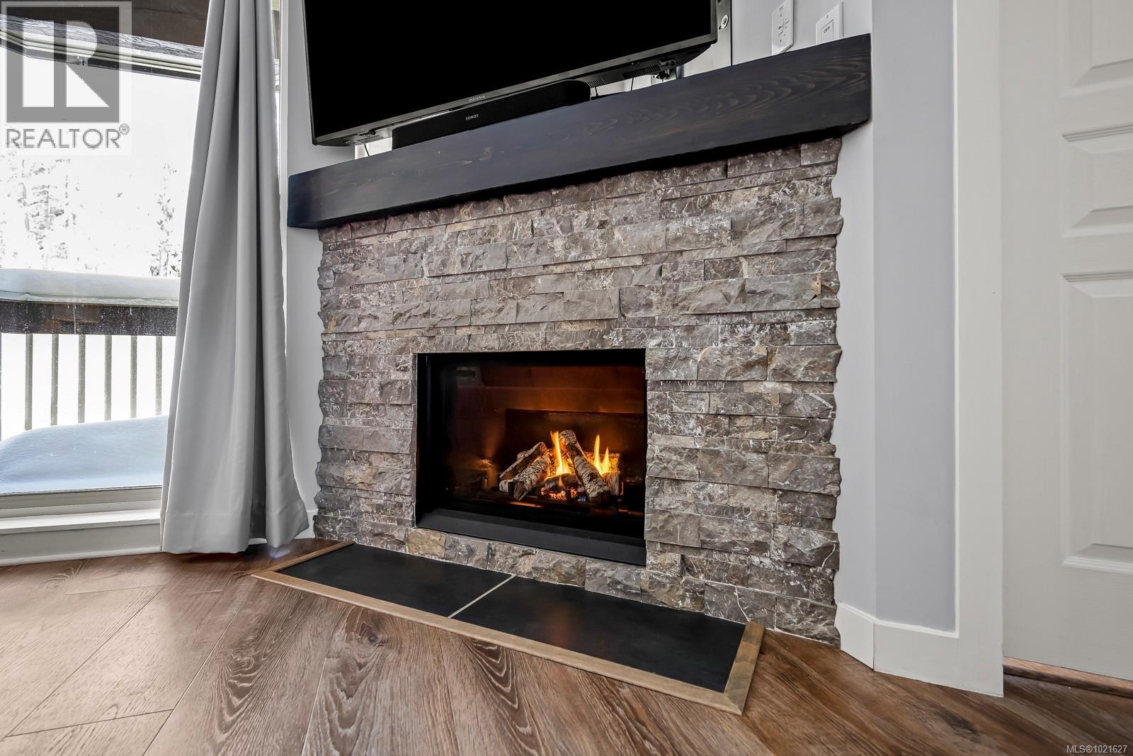 210 1290 Alpine Rd, Courtenay