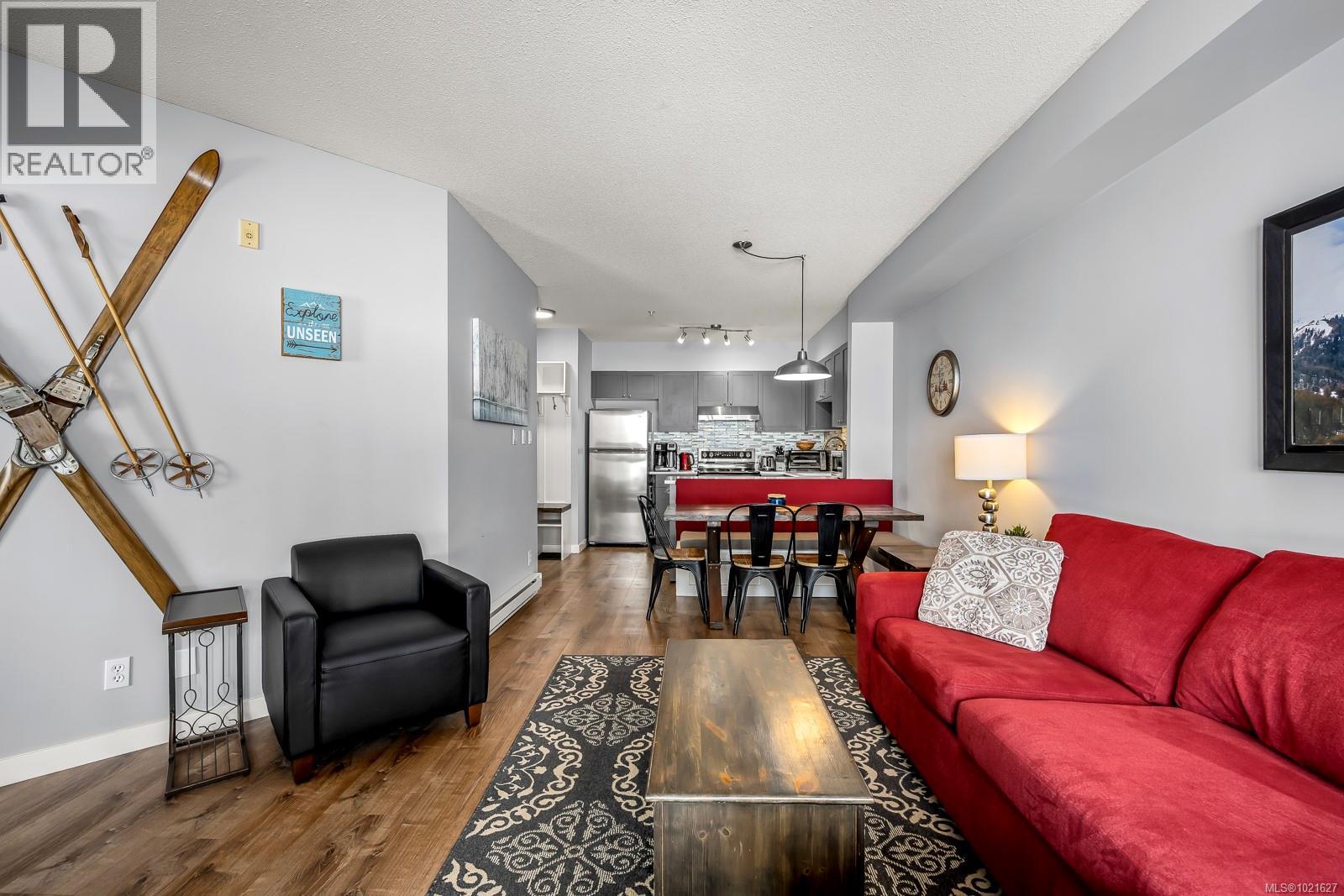 210 1290 Alpine Rd, Courtenay