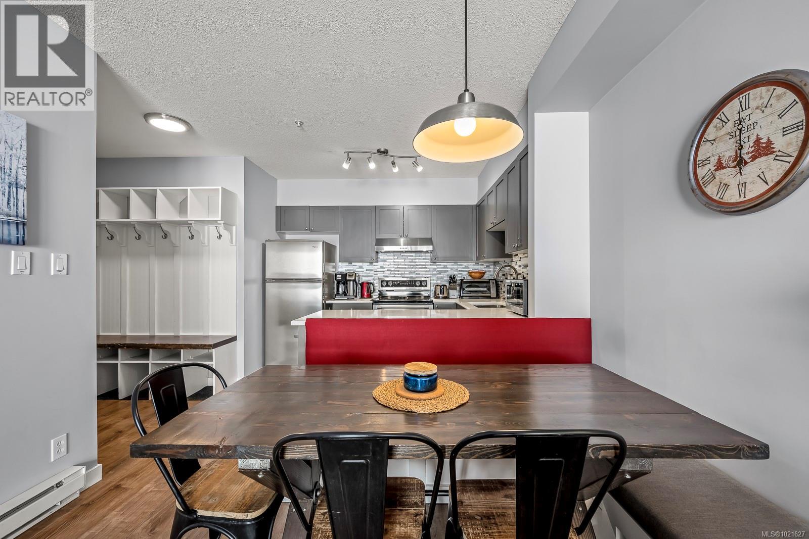 210 1290 Alpine Rd, Courtenay