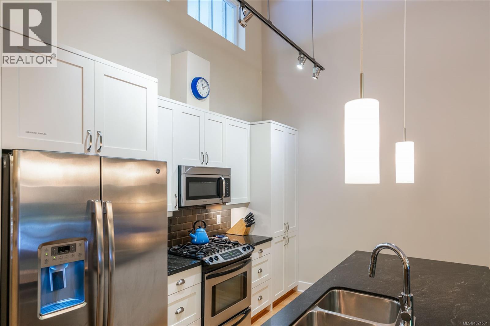 53 1059 Tanglewood Pl, Parksville