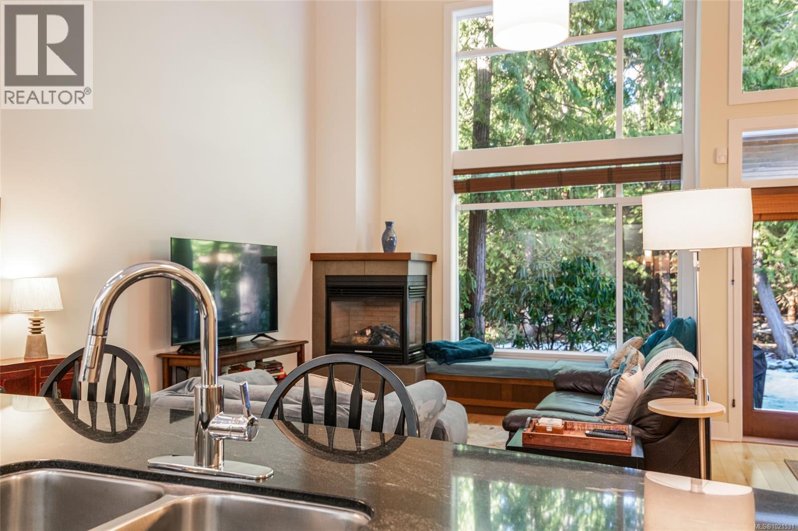 53 1059 Tanglewood Pl, Parksville