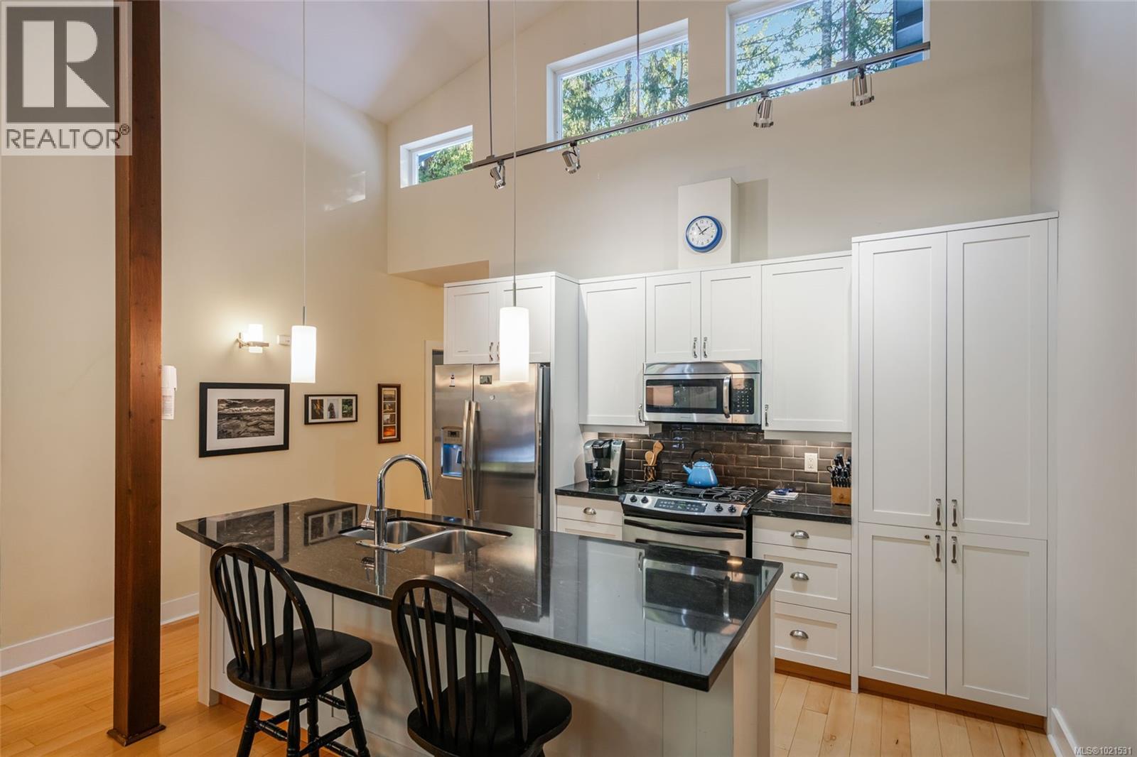 53 1059 Tanglewood Pl, Parksville