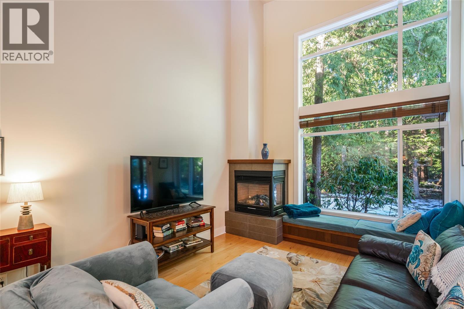 53 1059 Tanglewood Pl, Parksville