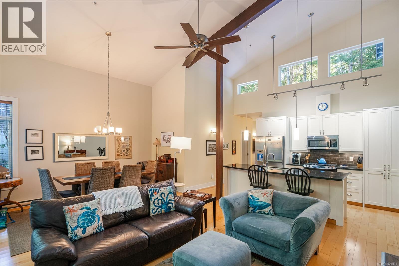 53 1059 Tanglewood Pl, Parksville