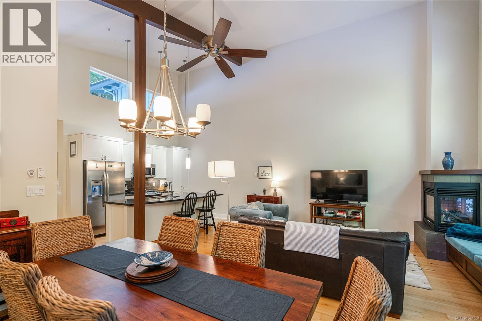 53 1059 Tanglewood Pl, Parksville