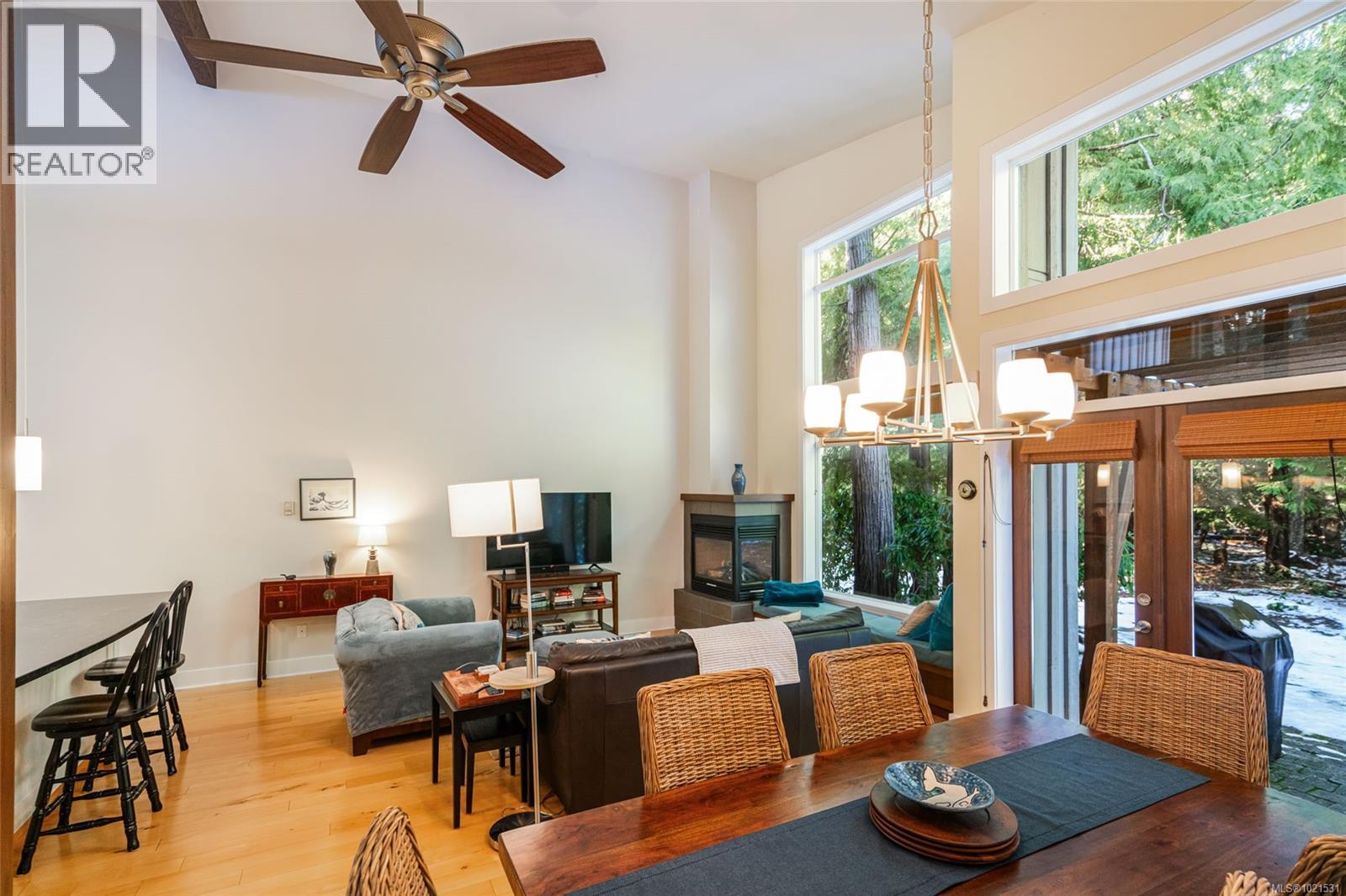 53 1059 Tanglewood Pl, Parksville