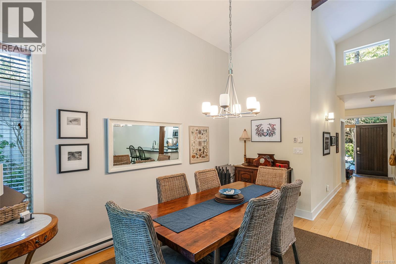 53 1059 Tanglewood Pl, Parksville