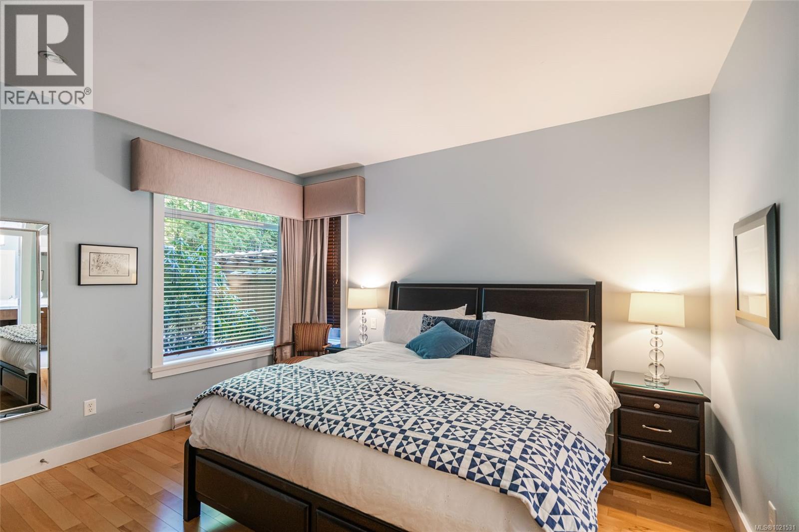 53 1059 Tanglewood Pl, Parksville