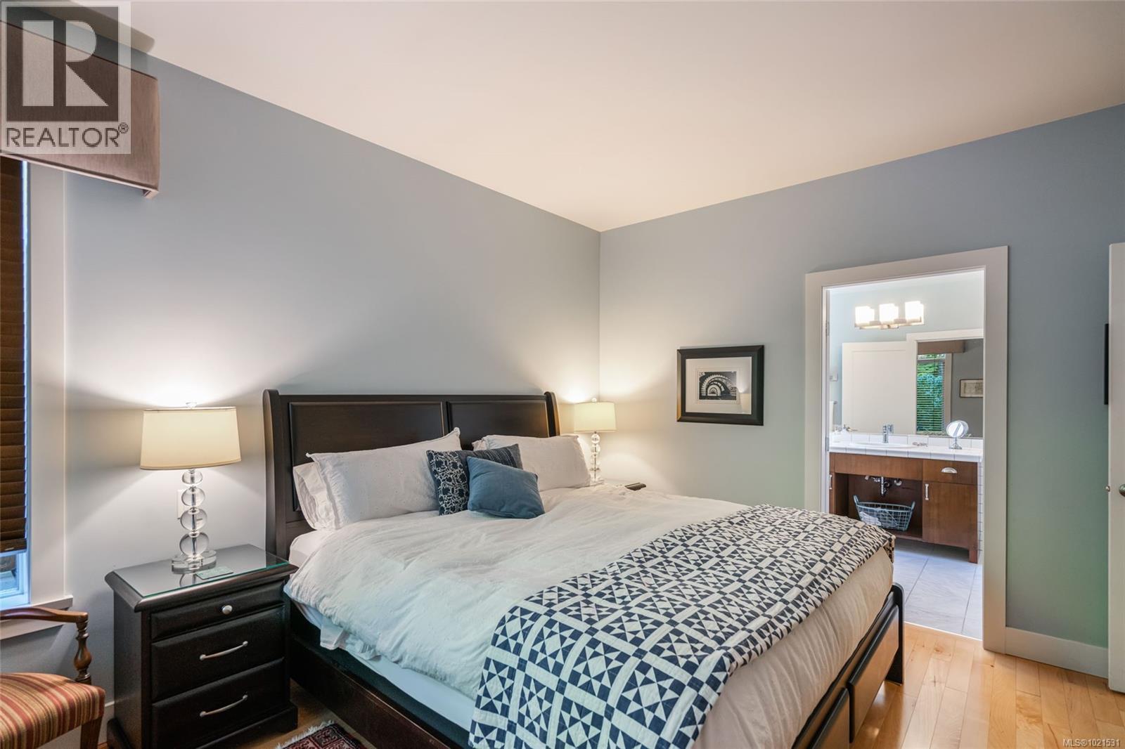 53 1059 Tanglewood Pl, Parksville