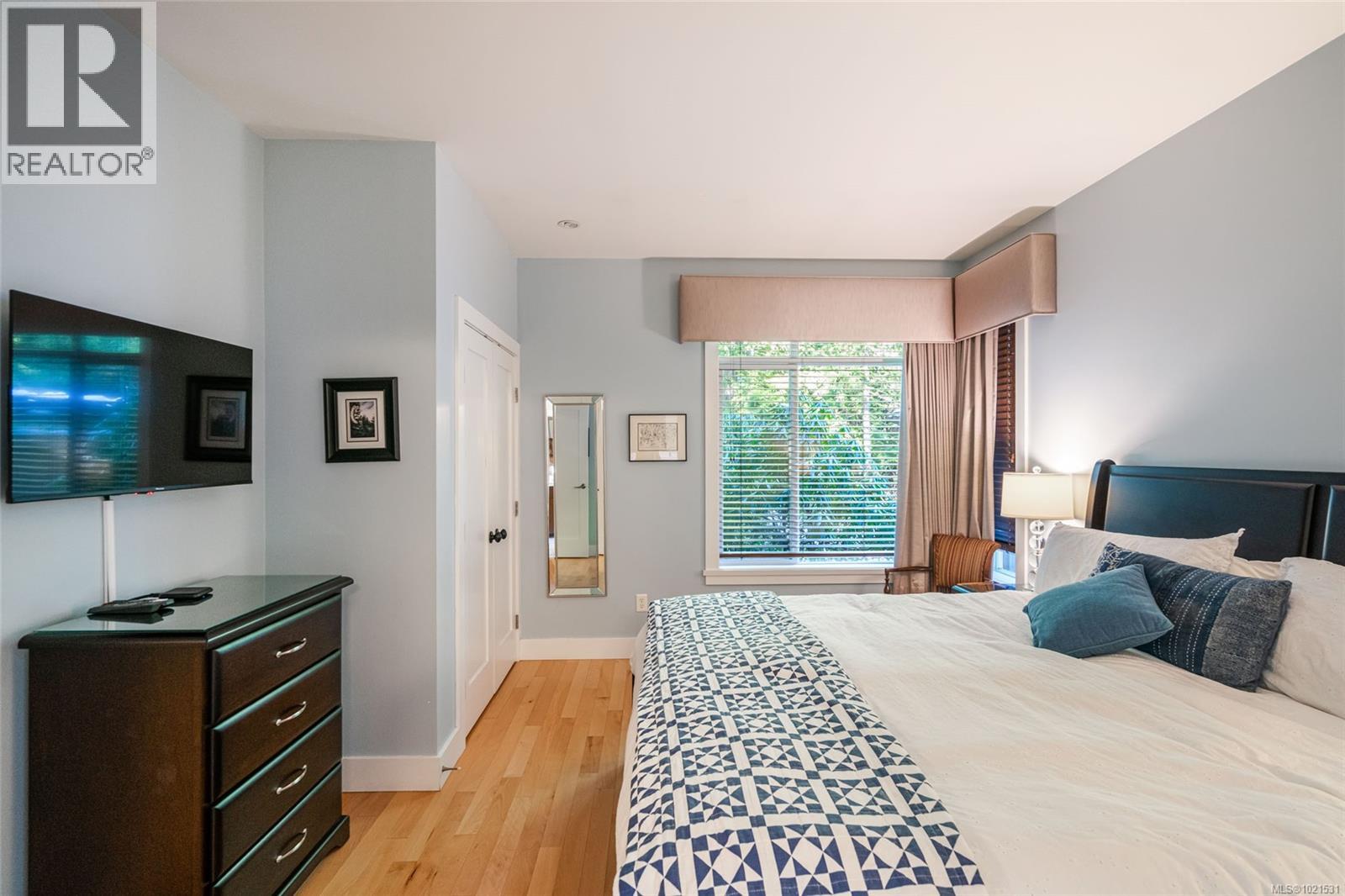 53 1059 Tanglewood Pl, Parksville