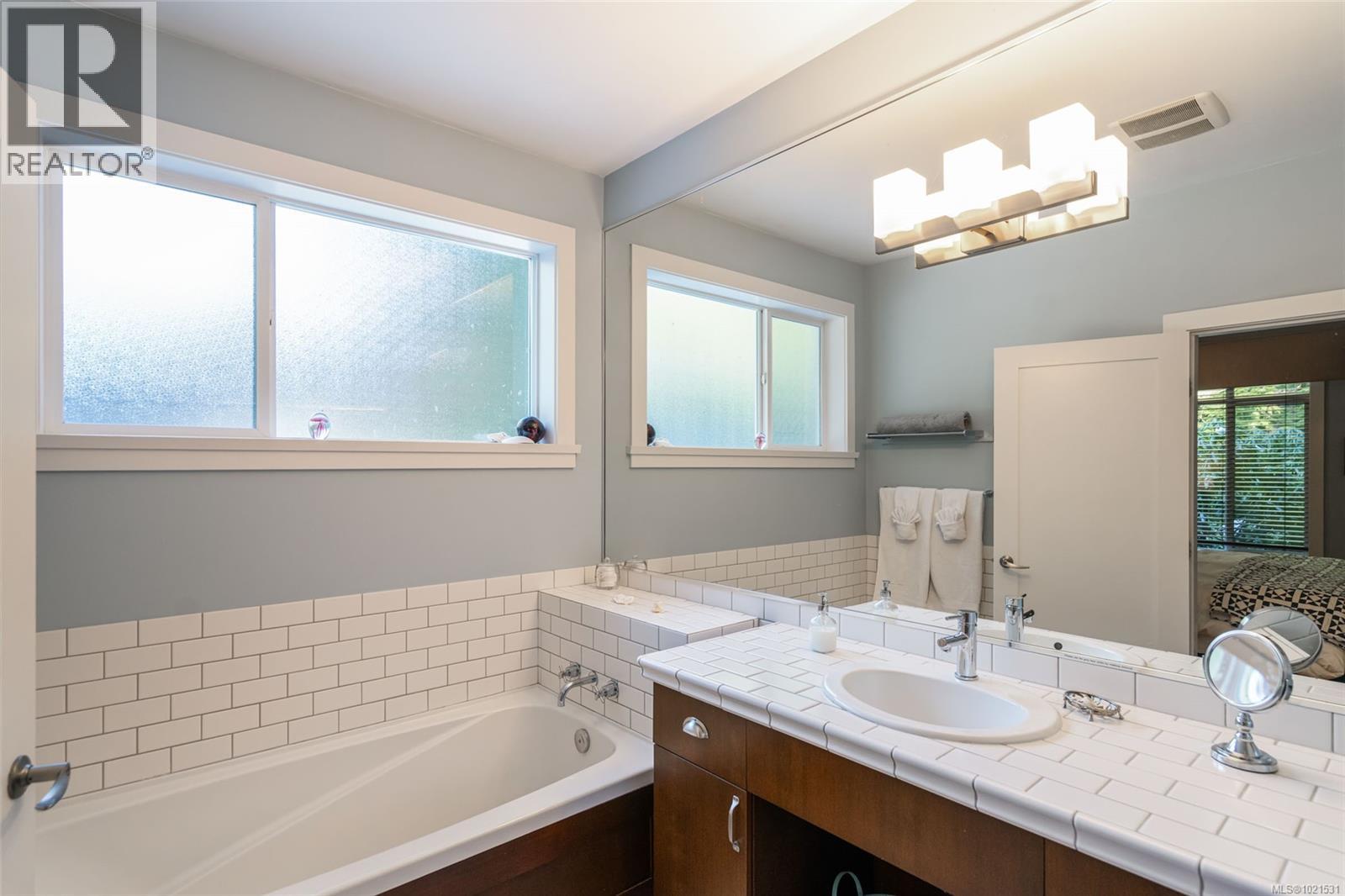 53 1059 Tanglewood Pl, Parksville