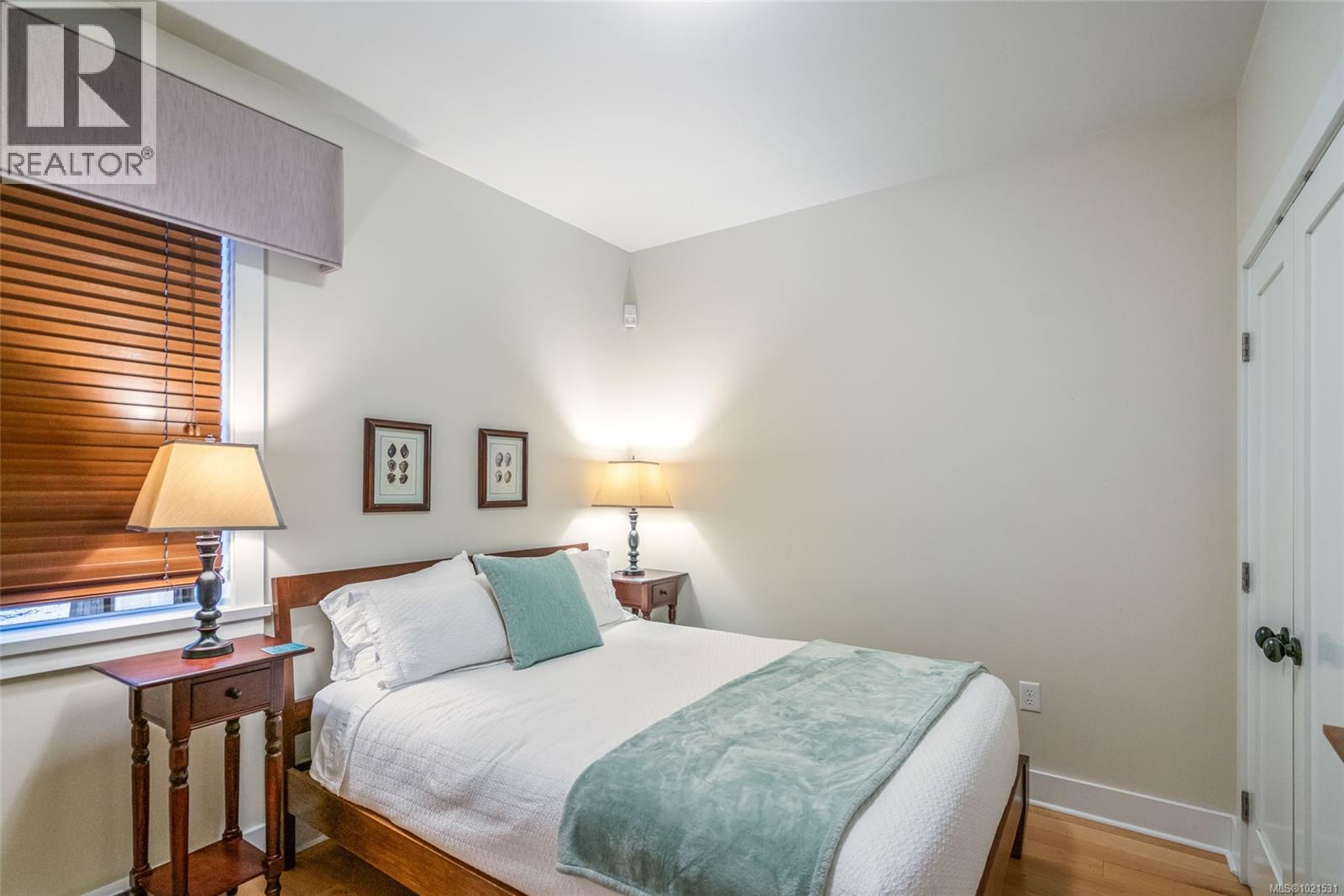 53 1059 Tanglewood Pl, Parksville