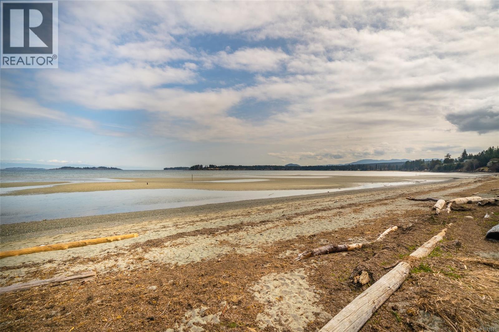 53 1059 Tanglewood Pl, Parksville