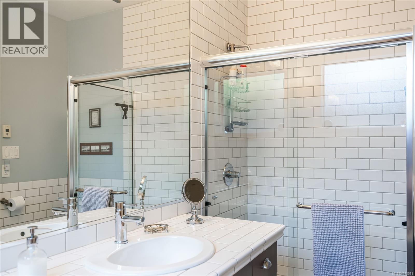 53 1059 Tanglewood Pl, Parksville