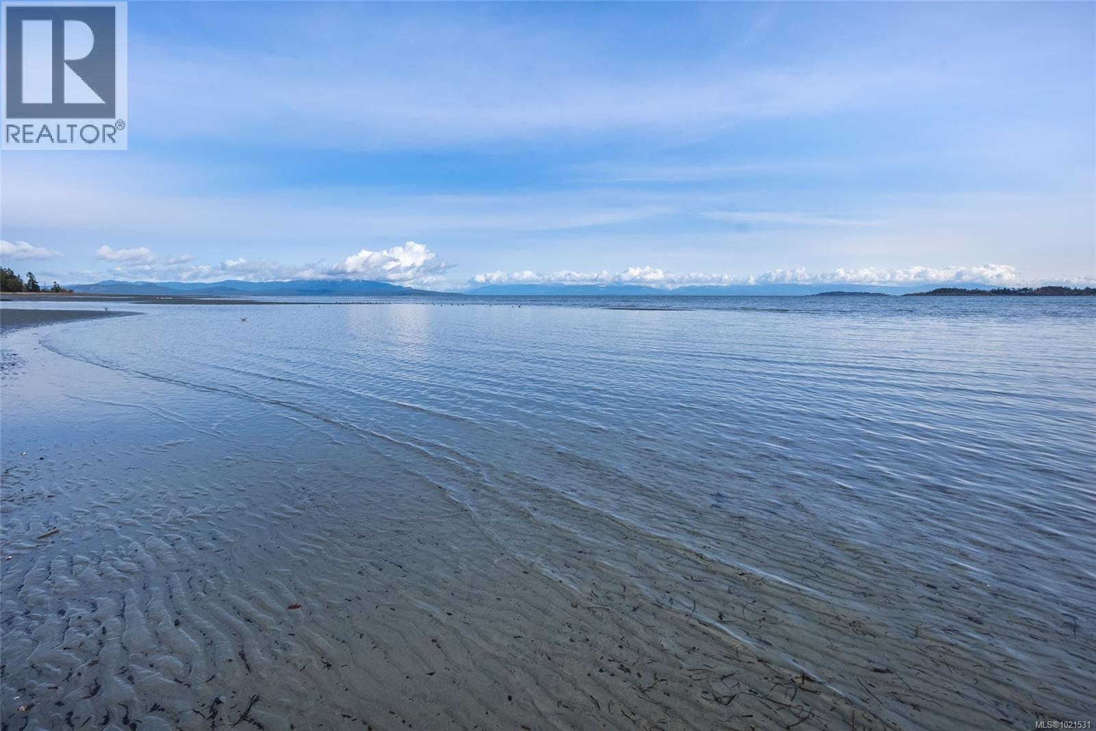 53 1059 Tanglewood Pl, Parksville