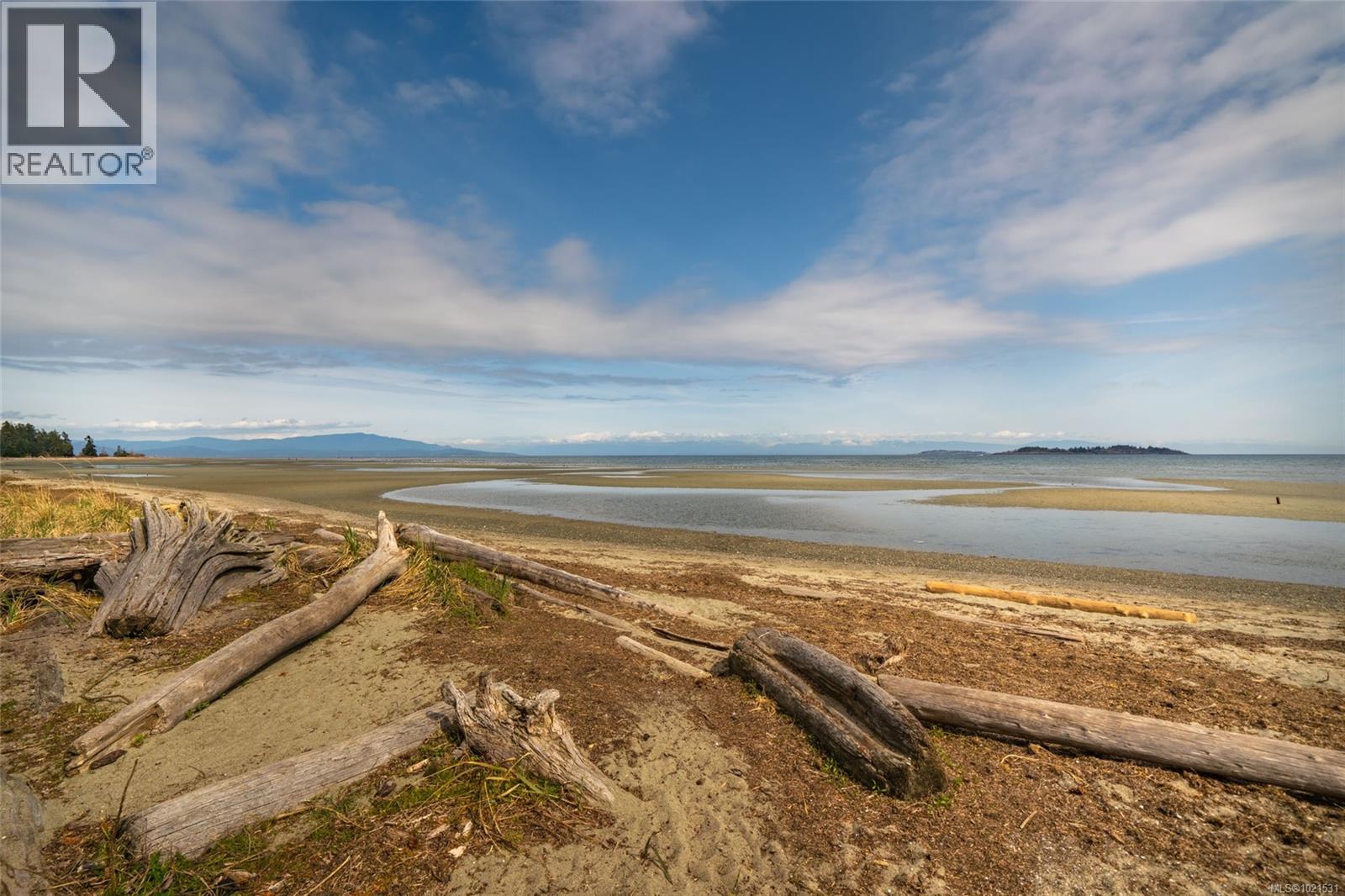 53 1059 Tanglewood Pl, Parksville