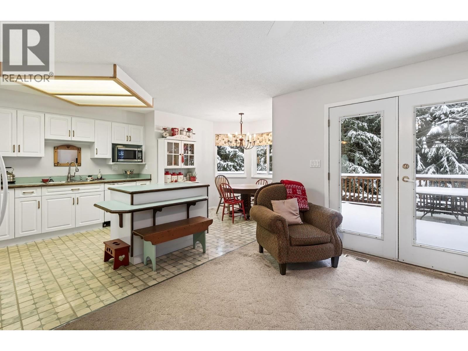 361 WYNDHAVEN PLACE - 10