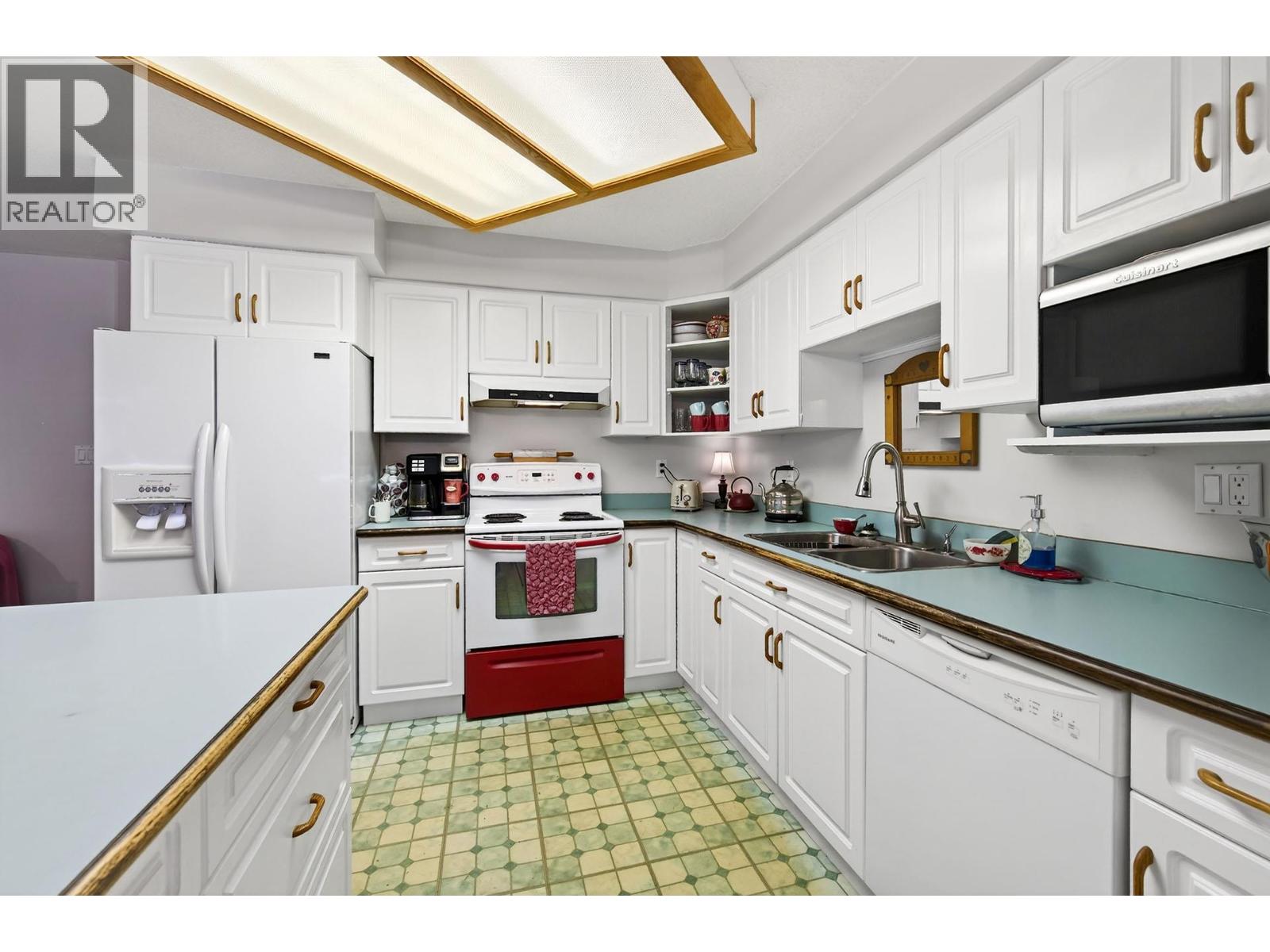 361 WYNDHAVEN PLACE - 12