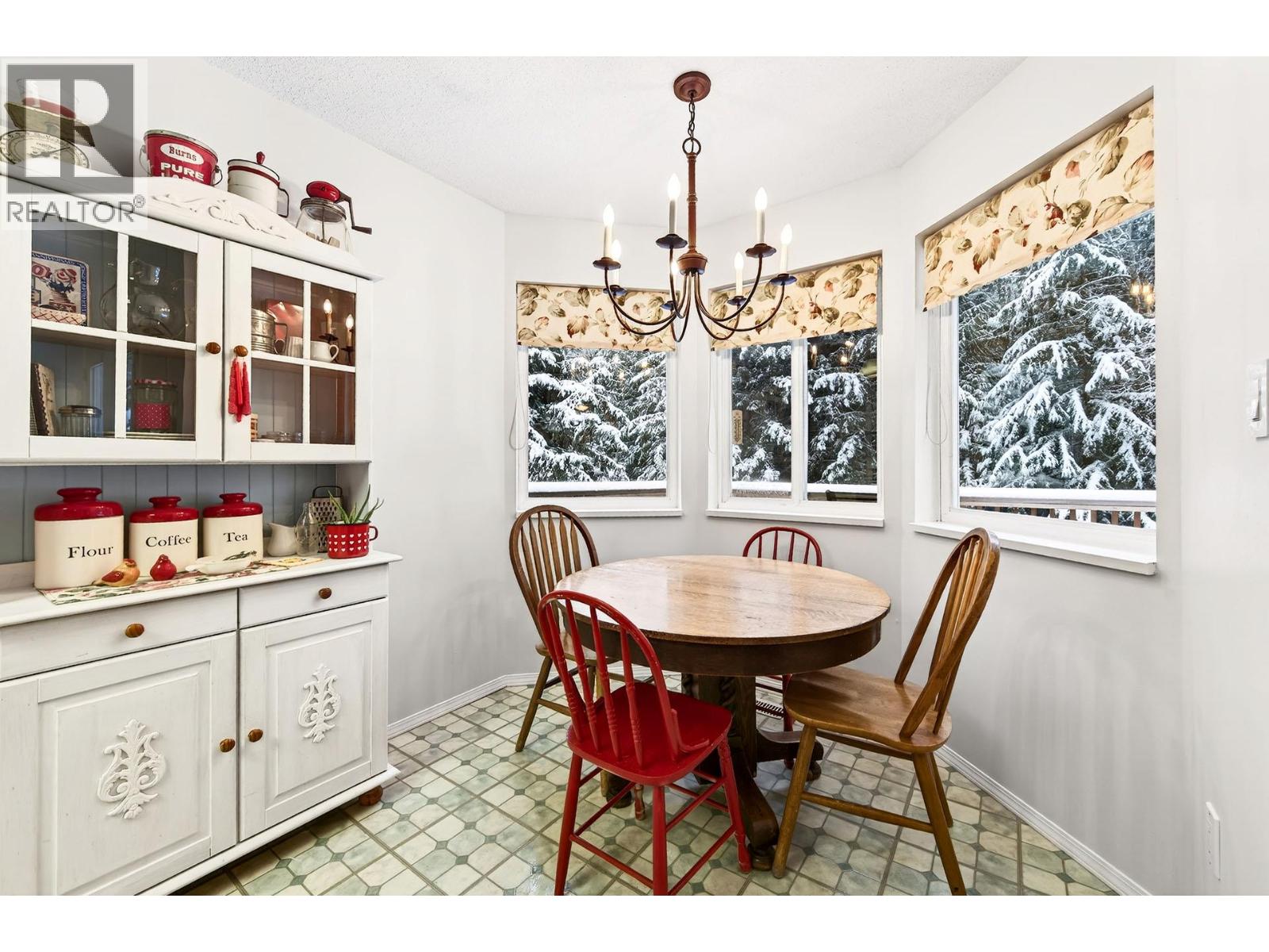 361 WYNDHAVEN PLACE - 13