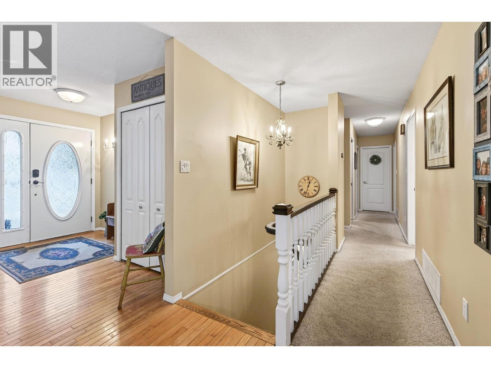 361 WYNDHAVEN PLACE - 14